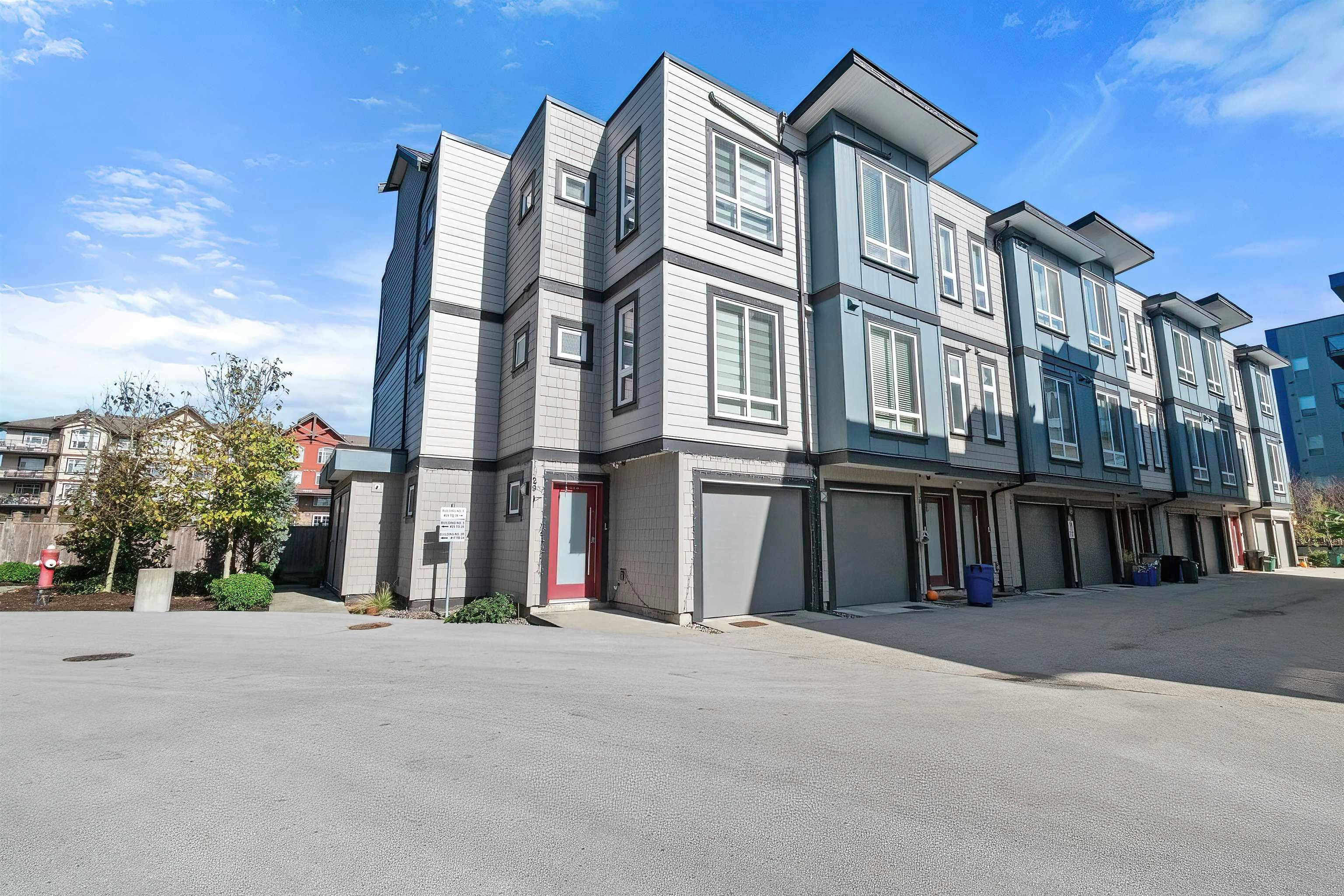 29-5515 199a Street - 3