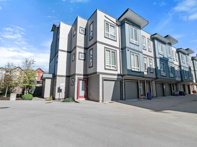 29-5515 199a Street - 3