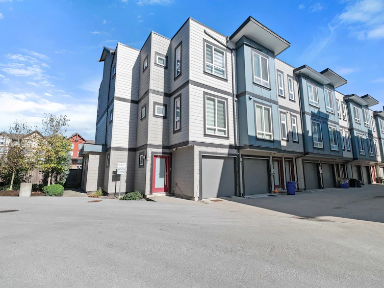 29-5515 199a Street, Langley, BC, V3A 1J7 - 3