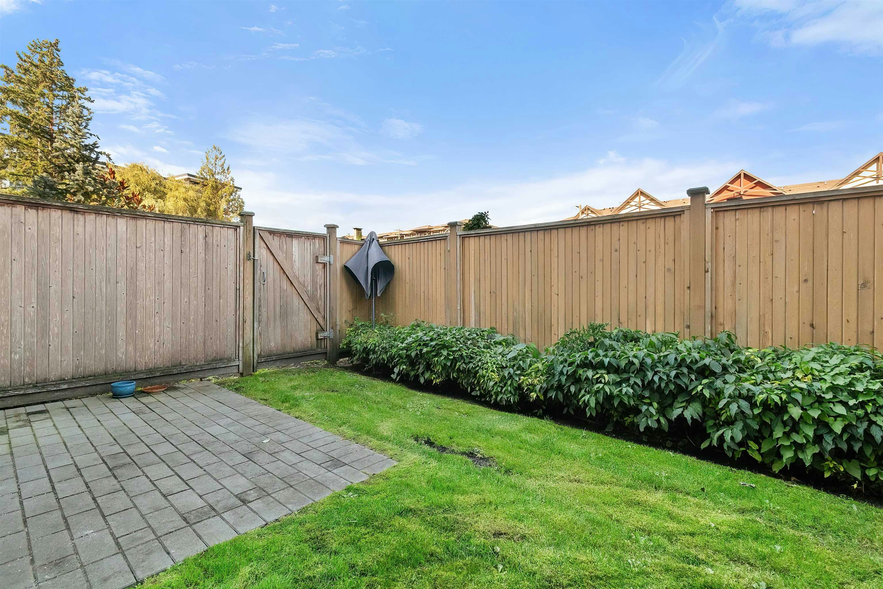 29-5515 199a Street, Langley, BC, V3A 1J7 - 39