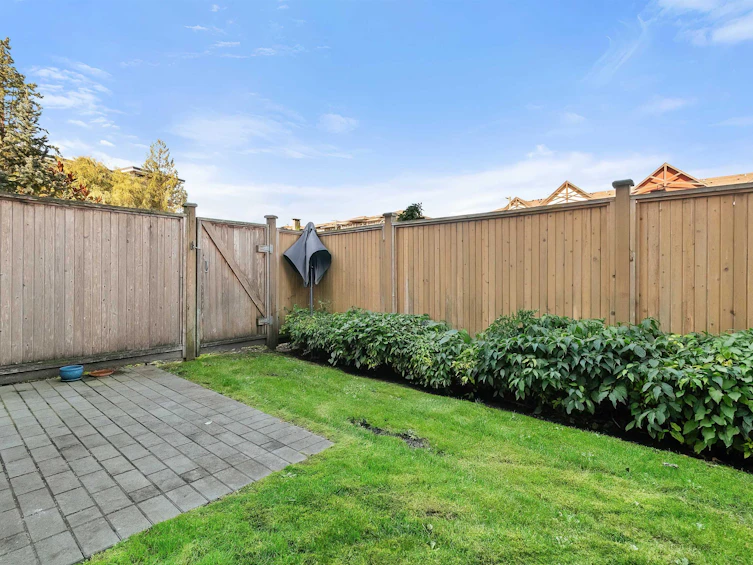 29-5515 199a Street, Langley, BC, V3A 1J7 - 39