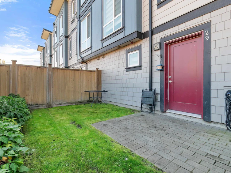 29-5515 199a Street, Langley, BC, V3A 1J7 - 38