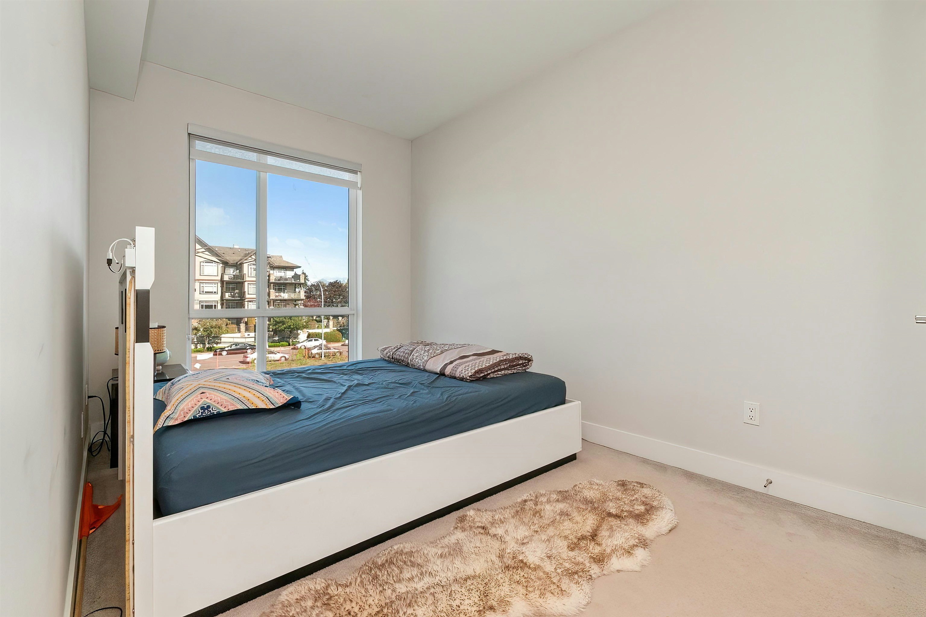 29-5515 199a Street, Langley, BC, V3A 1J7 - 27