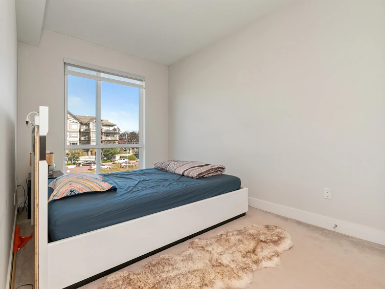 29-5515 199a Street, Langley, BC, V3A 1J7 - 27