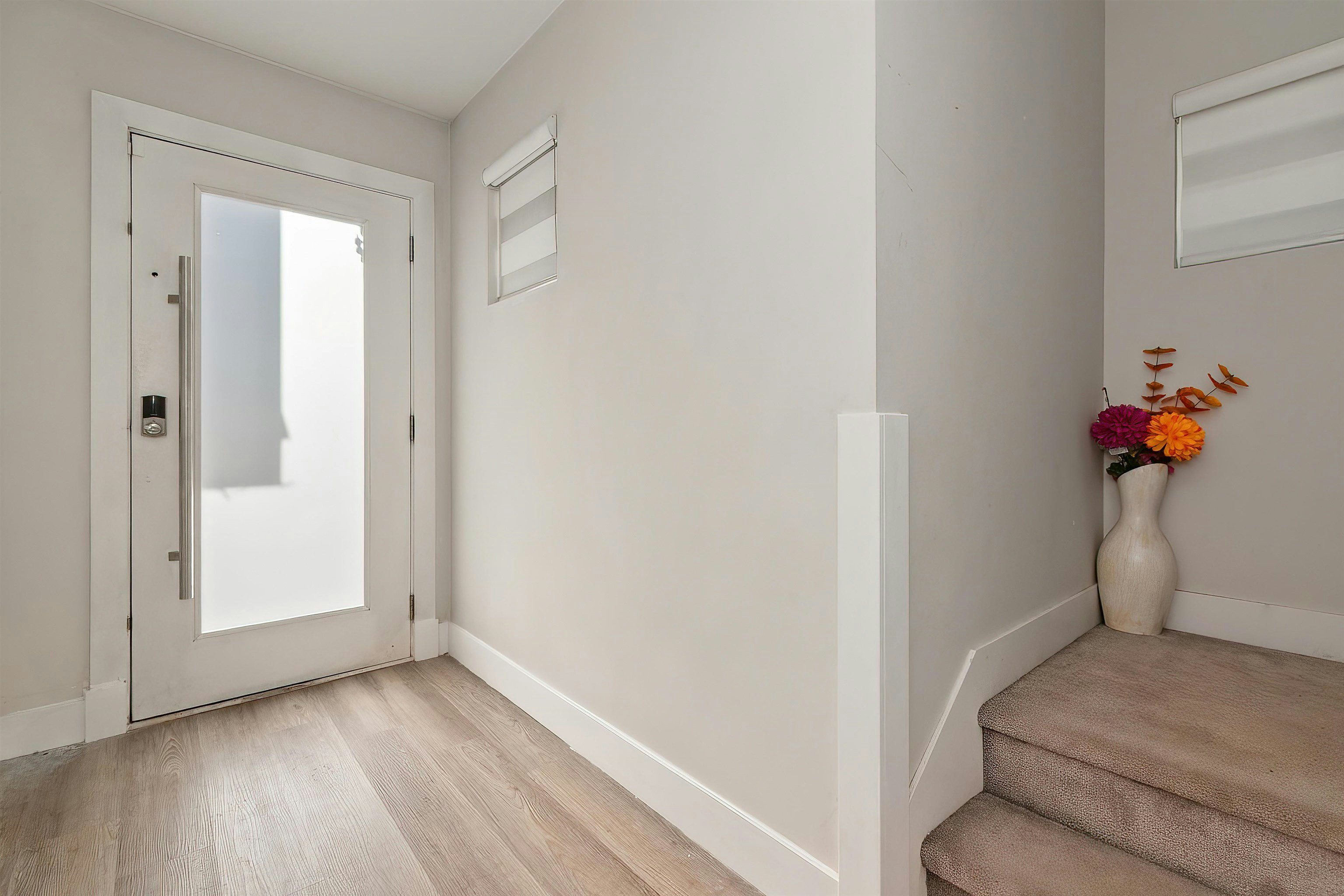 29-5515 199a Street - 4