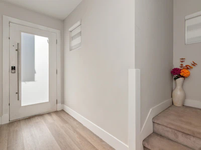 29-5515 199a Street - 4