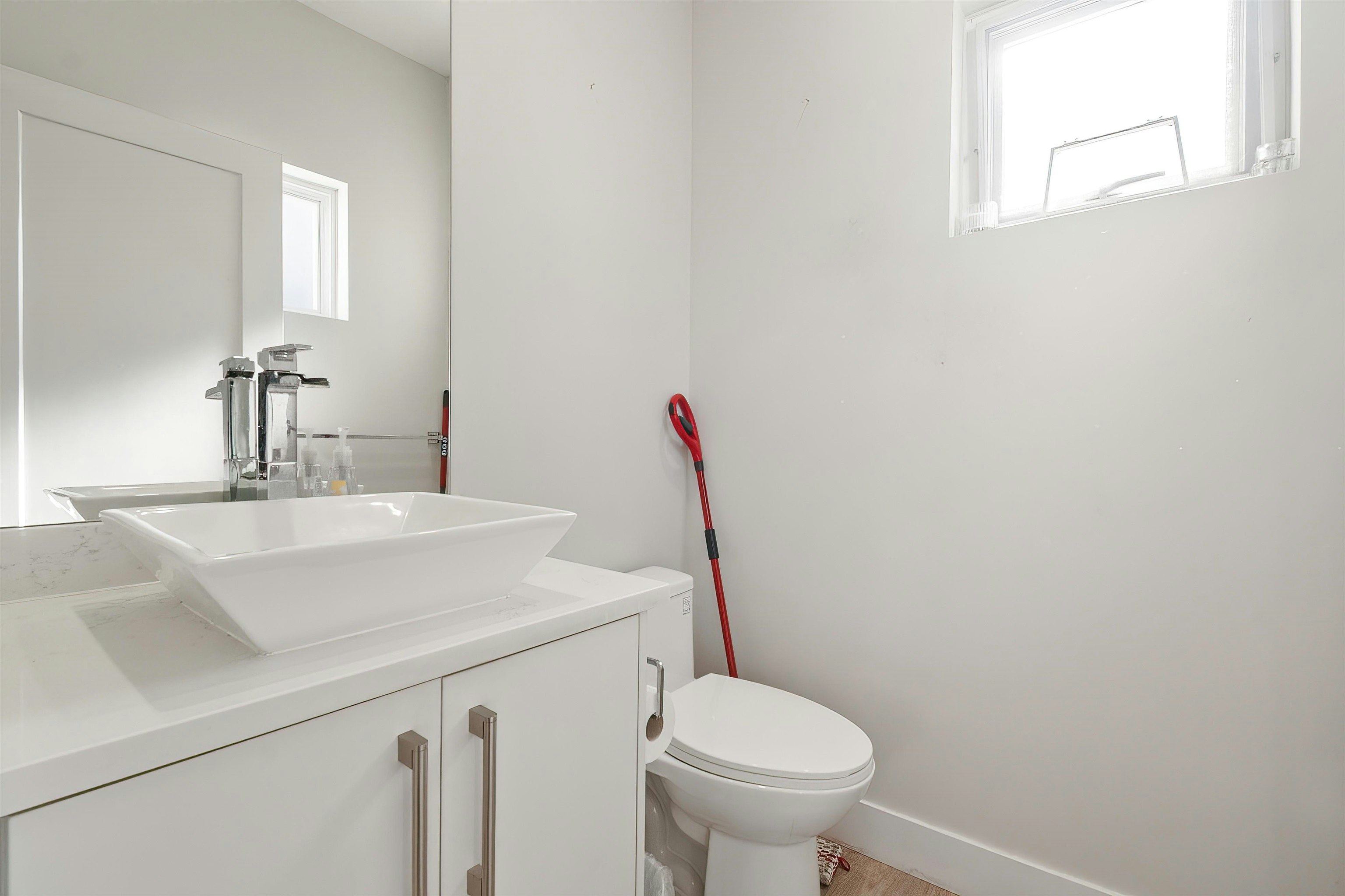 29-5515 199a Street, Langley, BC, V3A 1J7 - 20