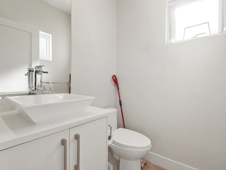 29-5515 199a Street, Langley, BC, V3A 1J7 - 20