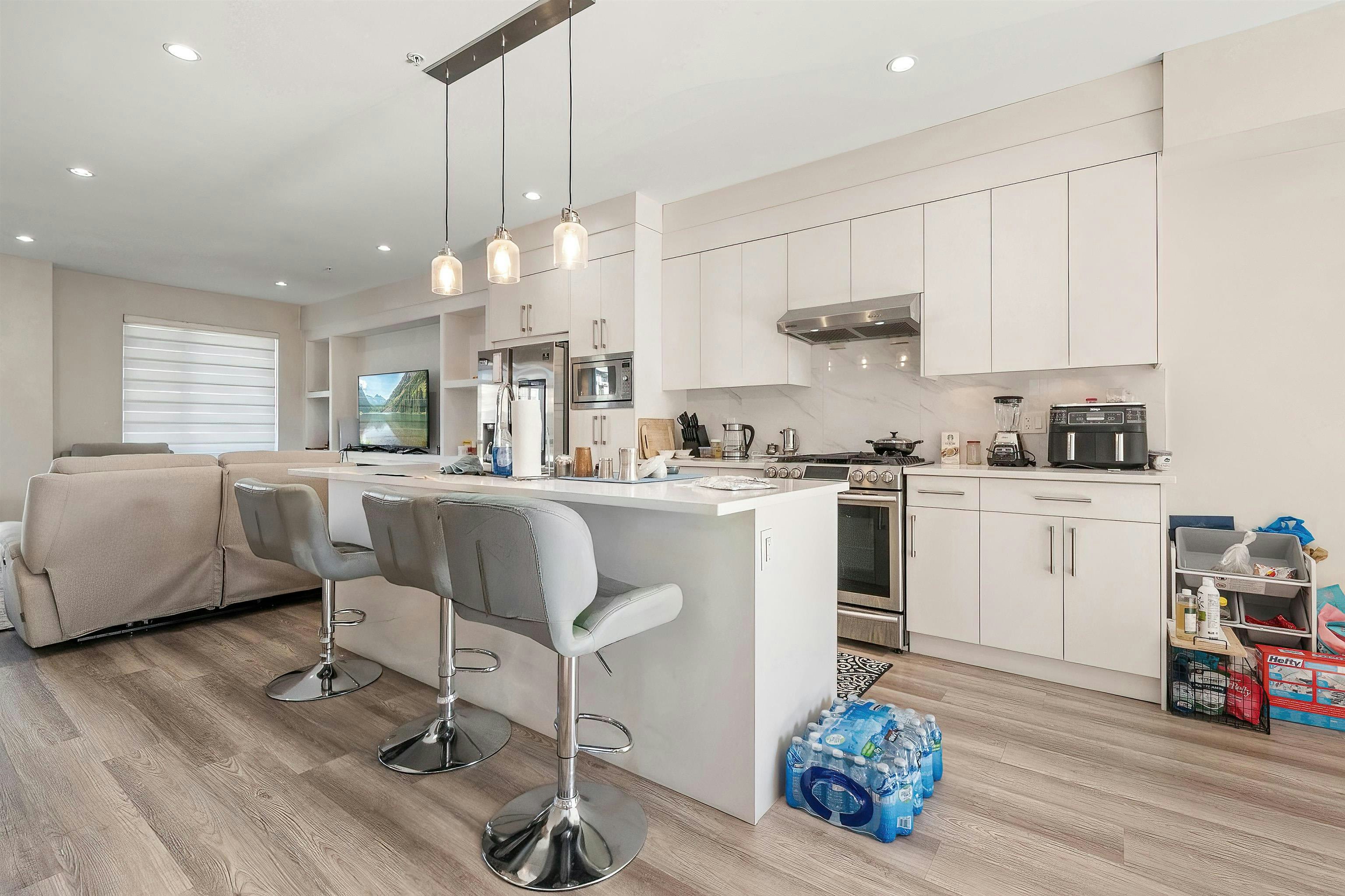 29-5515 199a Street, Langley, BC, V3A 1J7 - 9