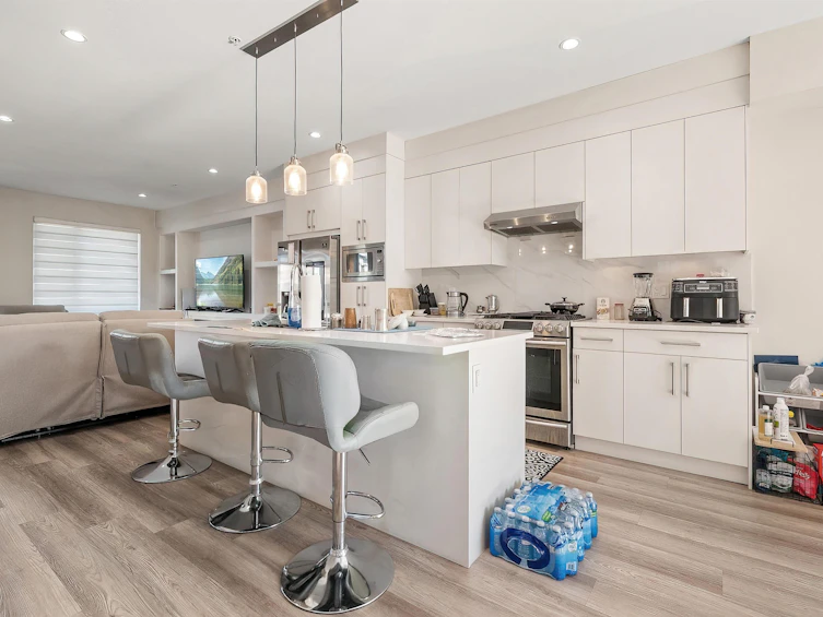 29-5515 199a Street, Langley, BC, V3A 1J7 - 9