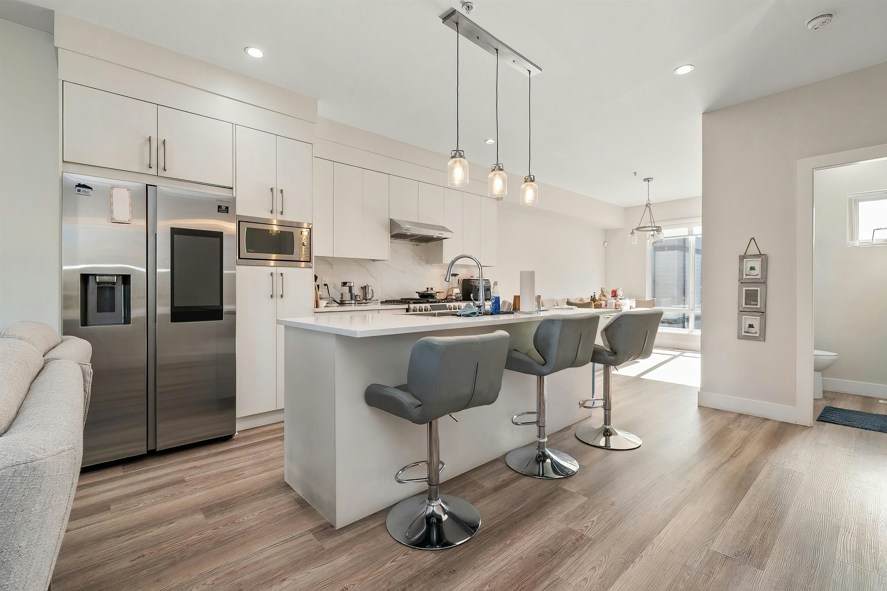 29-5515 199a Street - 5