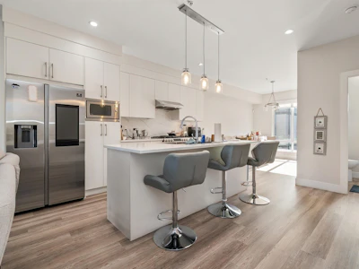 29-5515 199a Street - 5