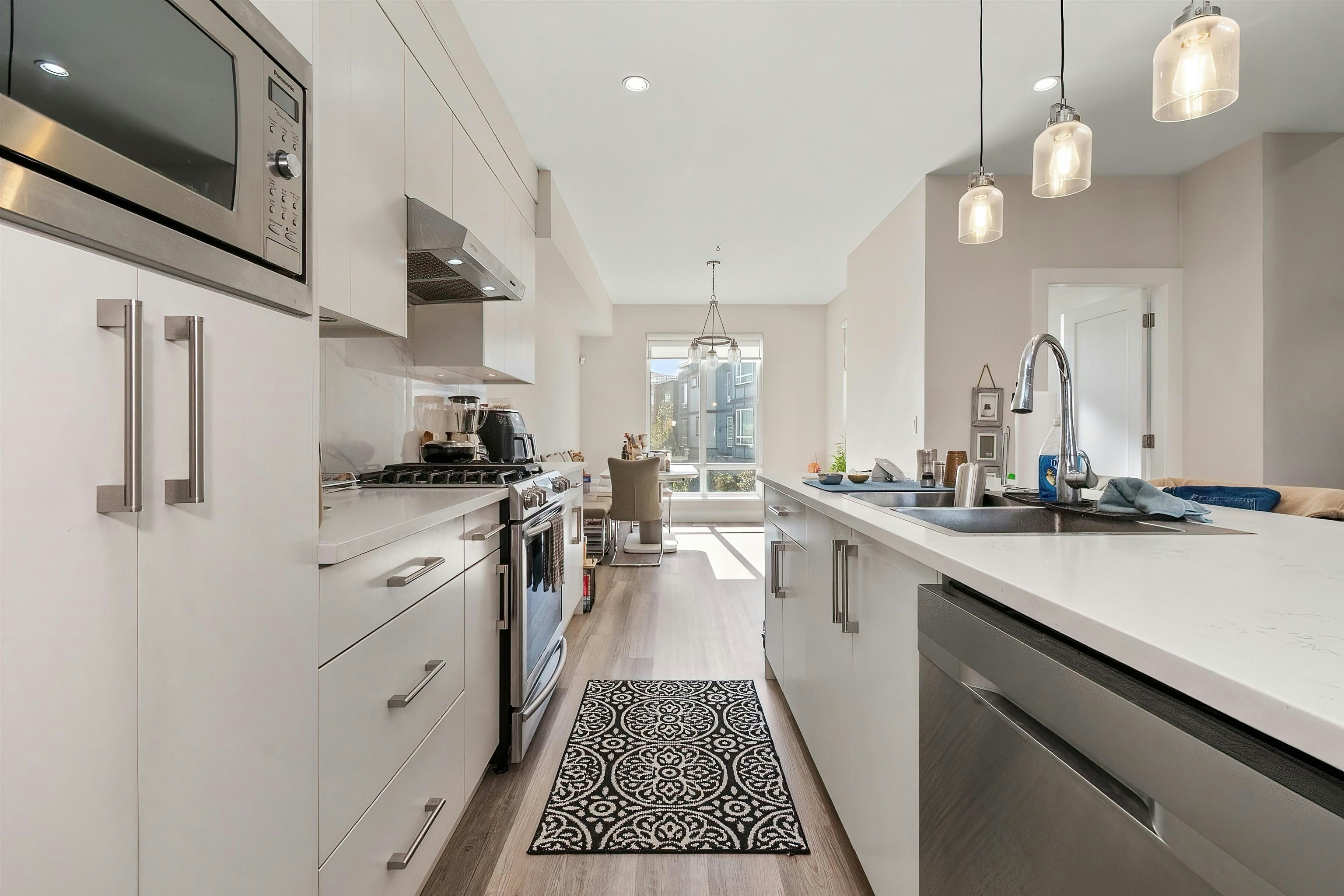 29-5515 199a Street, Langley, BC, V3A 1J7 - 10