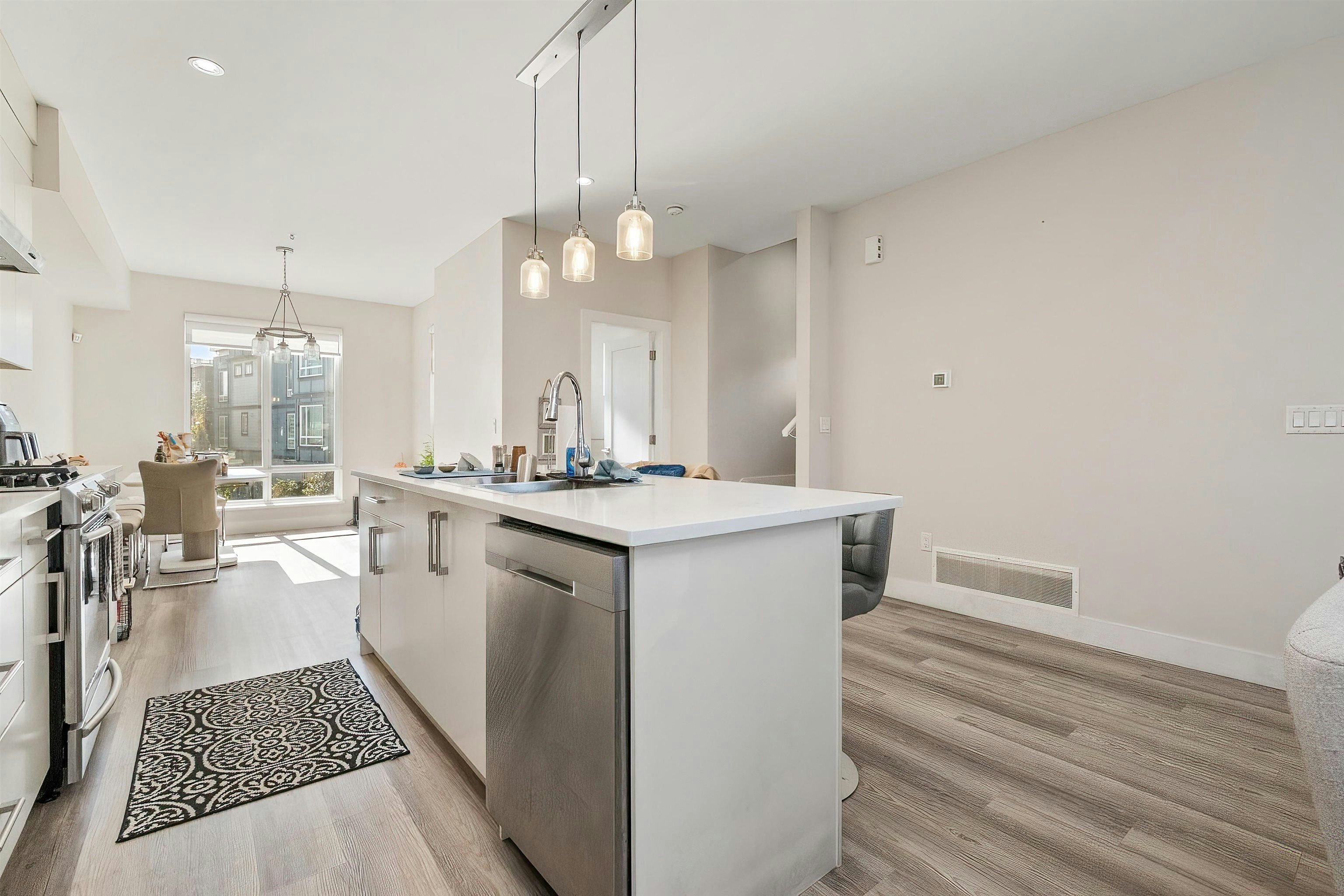 29-5515 199a Street, Langley, BC, V3A 1J7 - 6