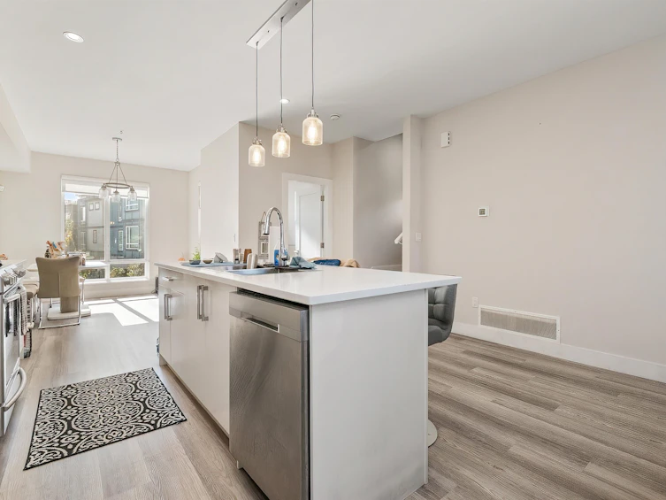 29-5515 199a Street, Langley, BC, V3A 1J7 - 6