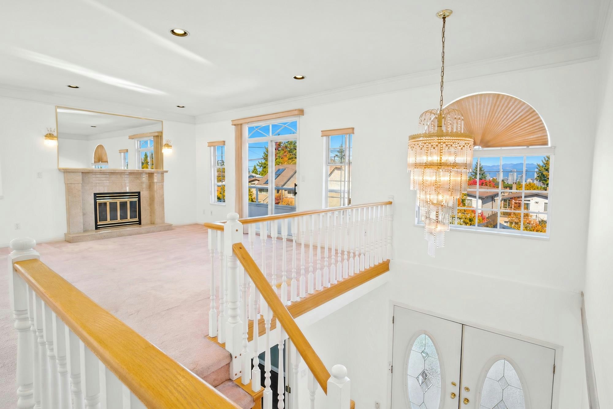 4810 Maitland Street - 2