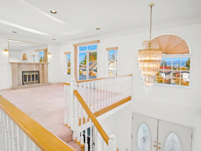 4810 Maitland Street - 2