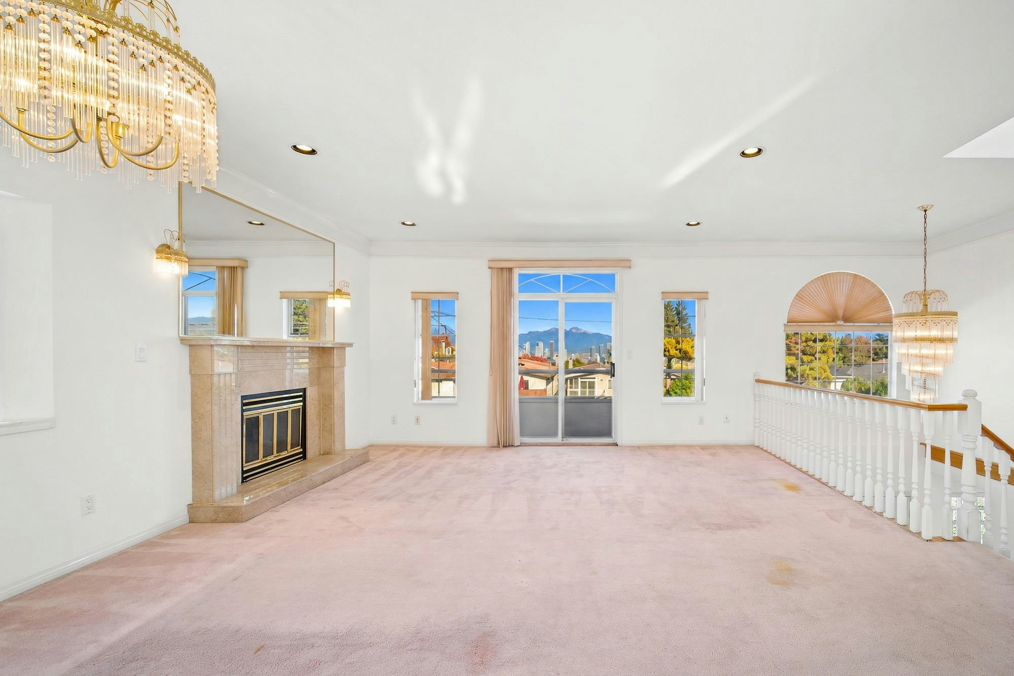4810 Maitland Street - 3