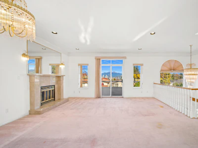 4810 Maitland Street - 3