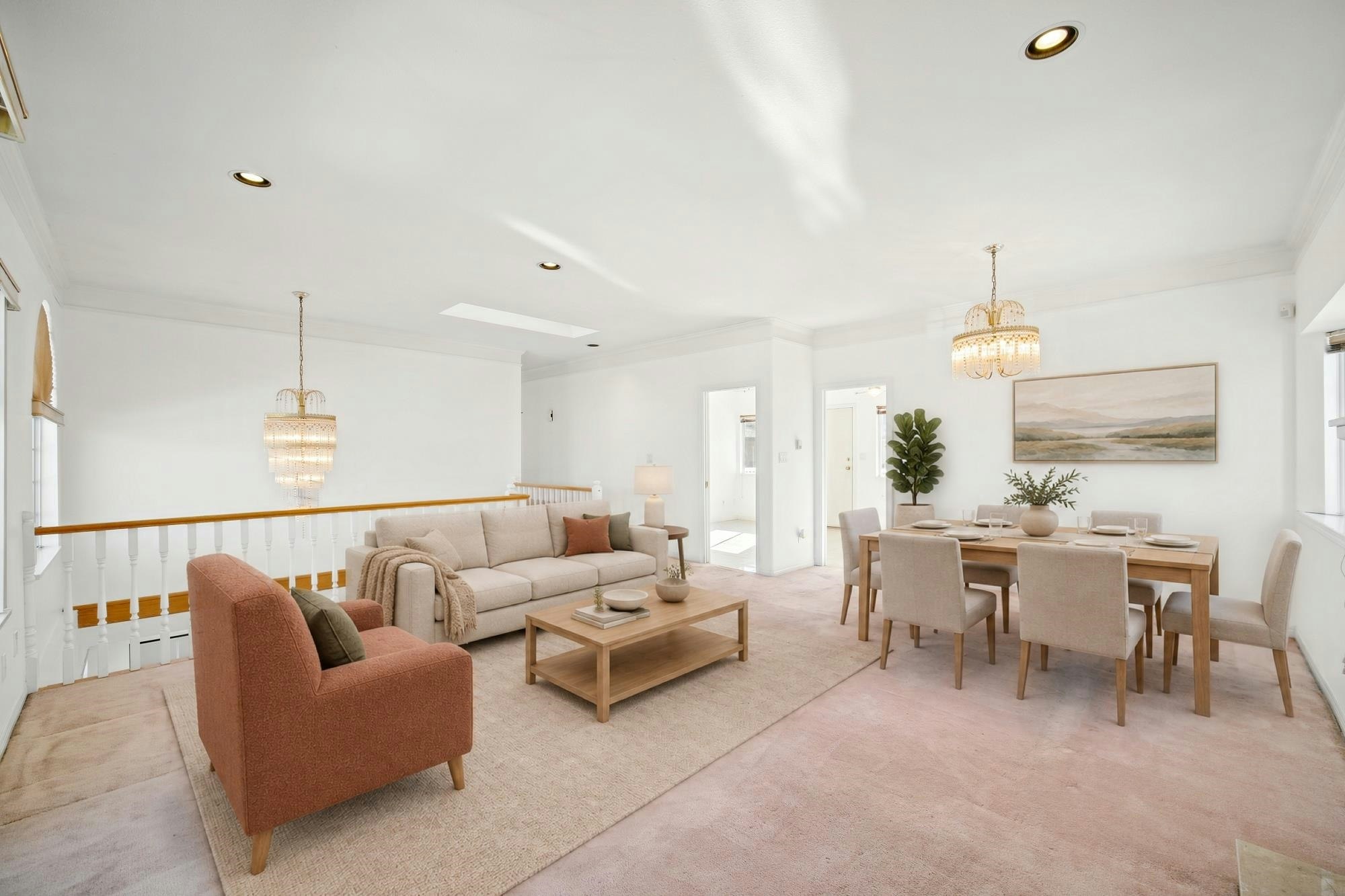 4810 Maitland Street - 4