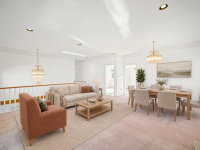 4810 Maitland Street - 4