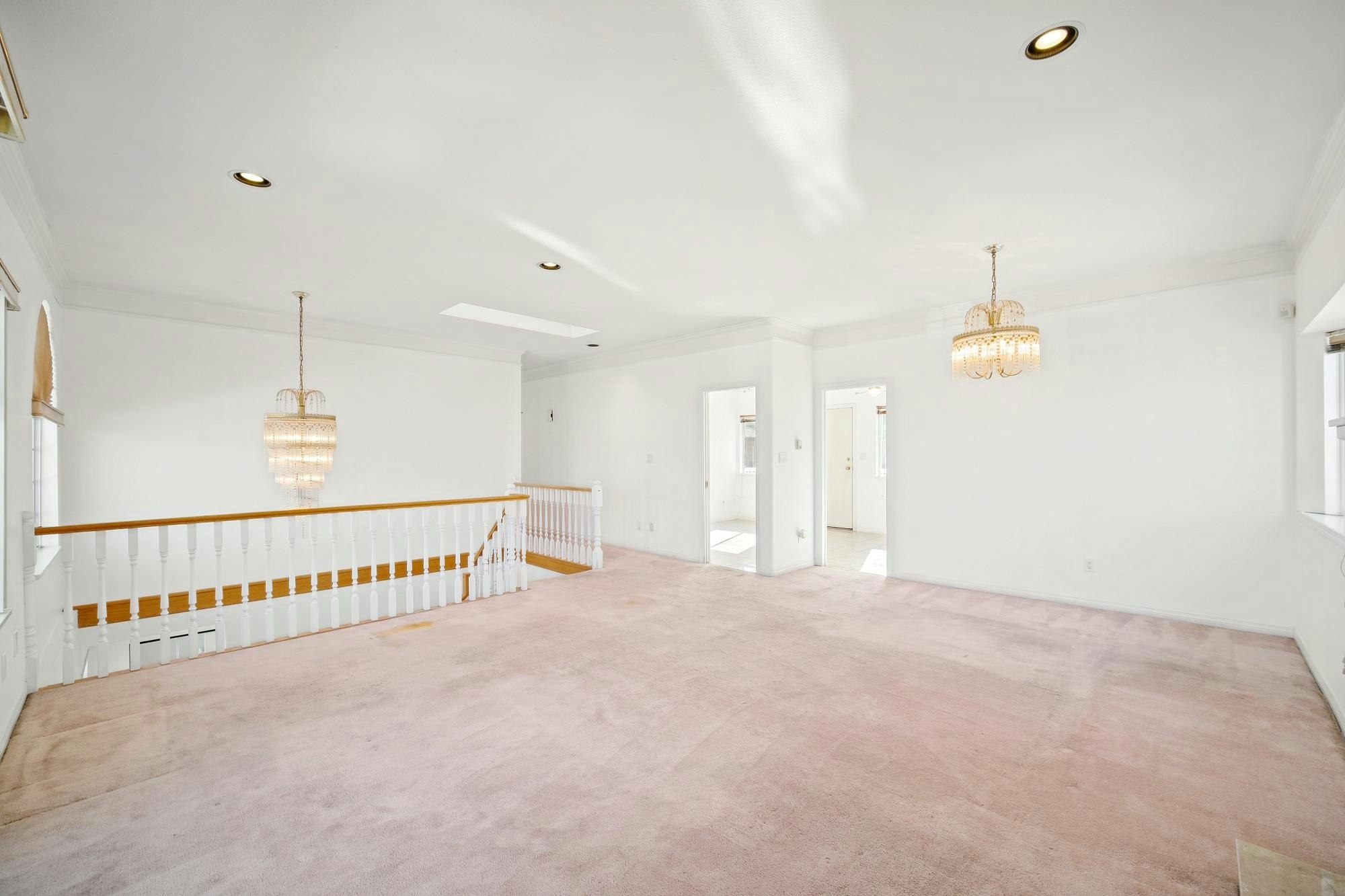 4810 Maitland Street - 5