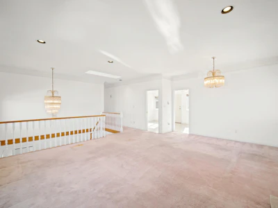 4810 Maitland Street - 5
