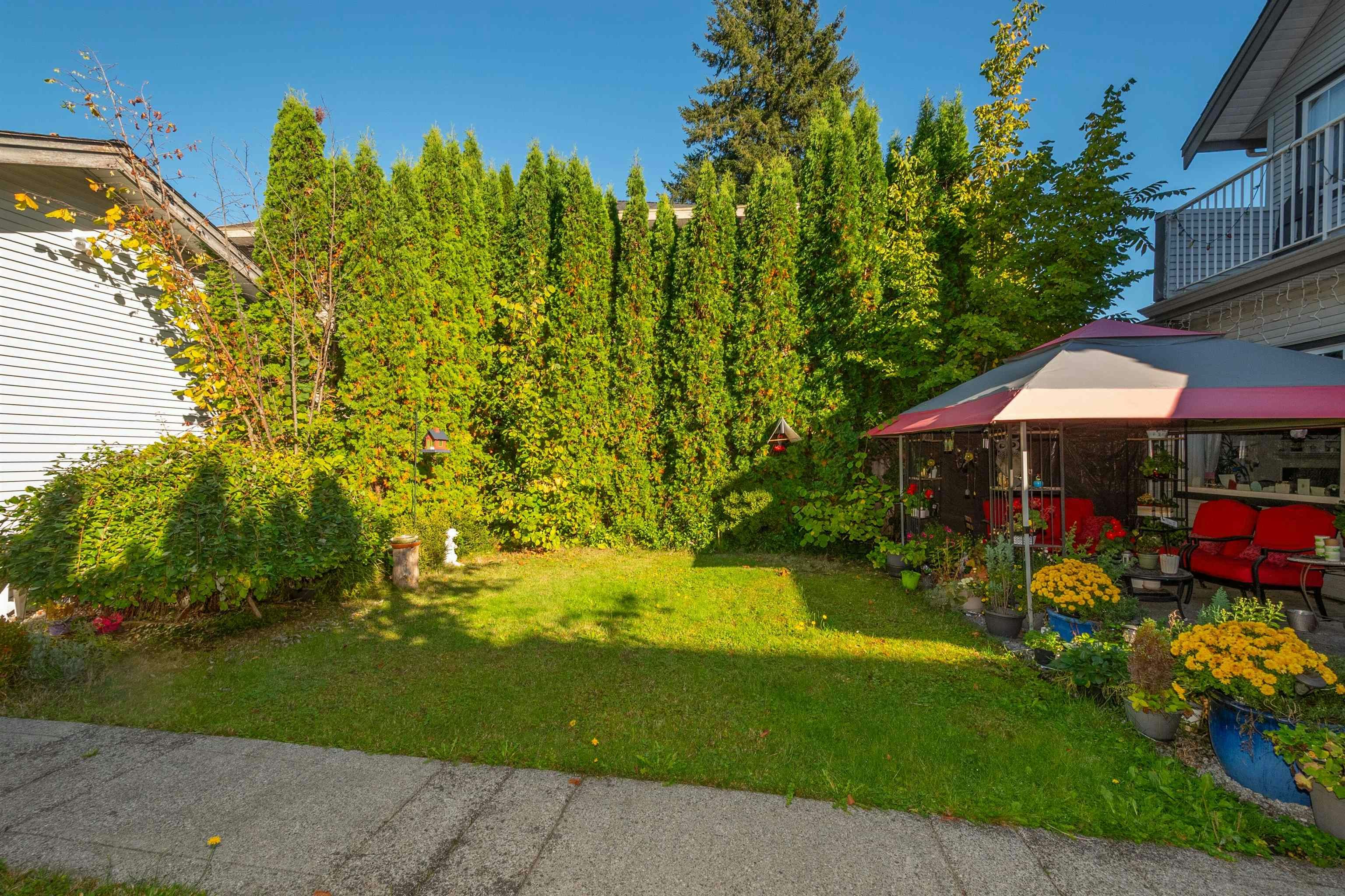 607 Sunset Avenue, Coquitlam, BC, V3K 2B8 - 24