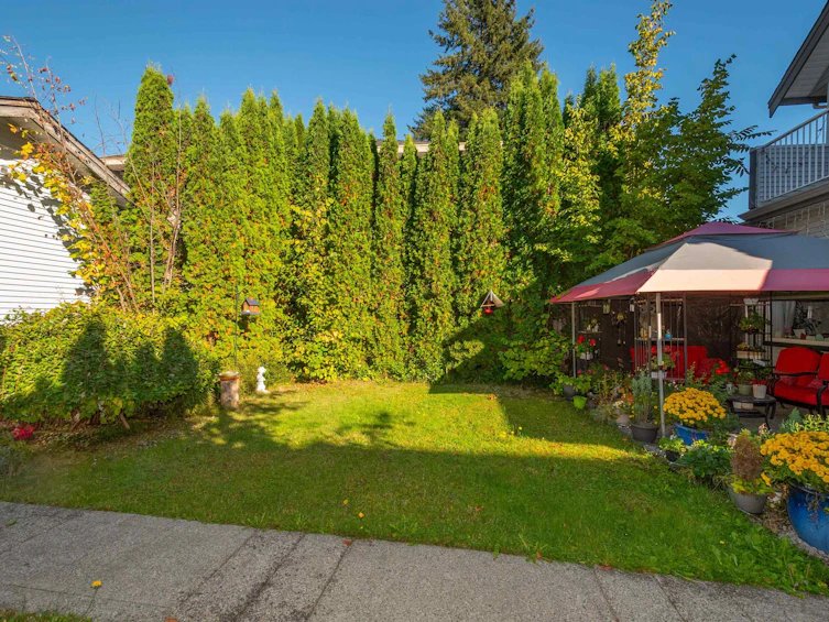 607 Sunset Avenue, Coquitlam, BC, V3K 2B8 - 24