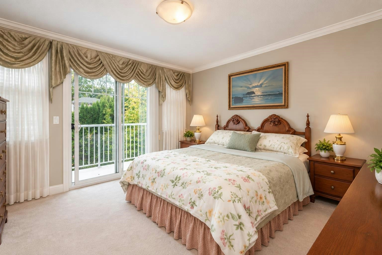 607 Sunset Avenue, Coquitlam, BC, V3K 2B8 - 13
