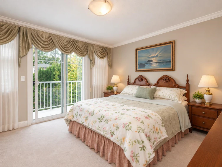607 Sunset Avenue, Coquitlam, BC, V3K 2B8 - 13