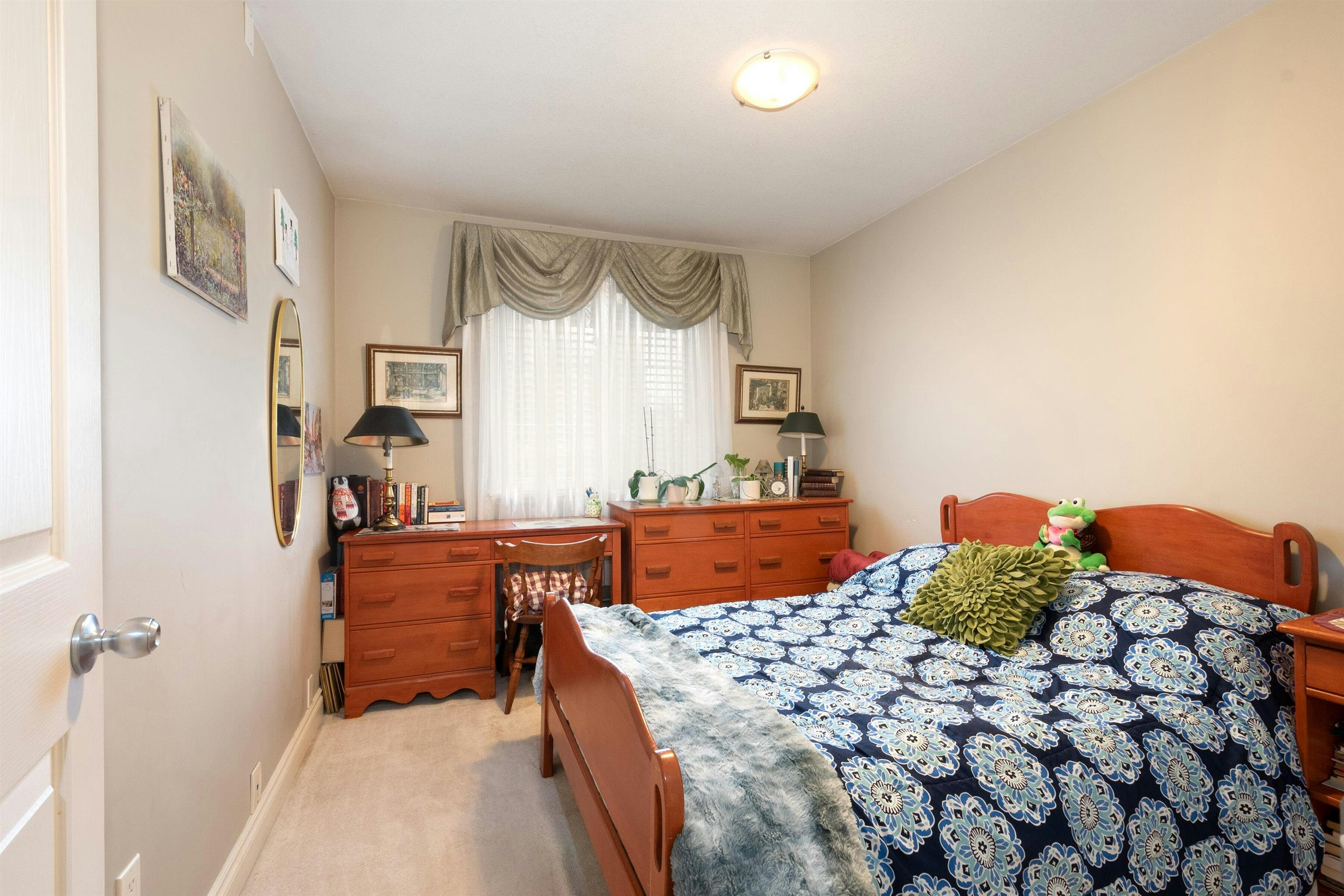 607 Sunset Avenue, Coquitlam, BC, V3K 2B8 - 19