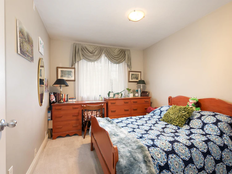 607 Sunset Avenue, Coquitlam, BC, V3K 2B8 - 19