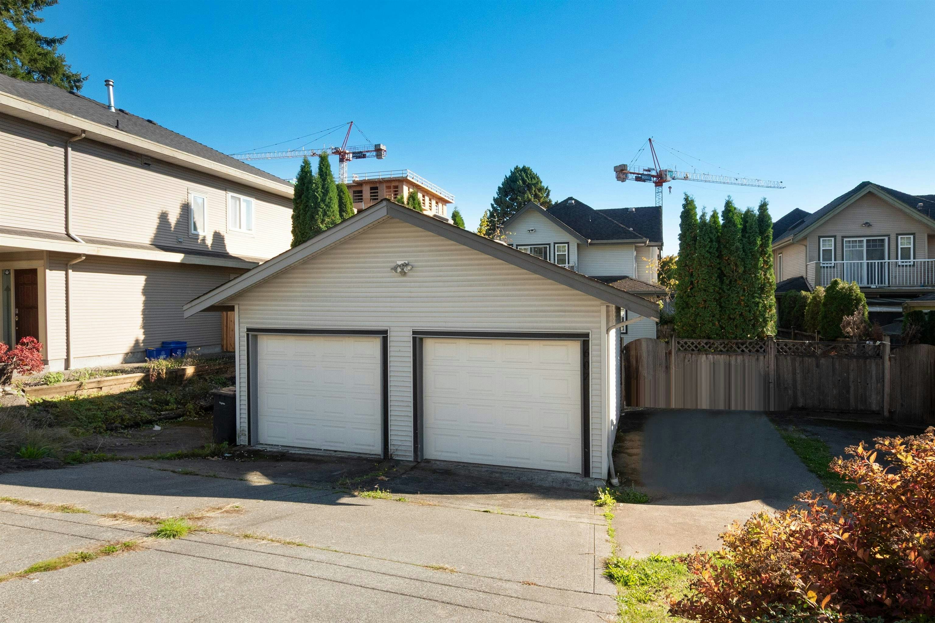 607 Sunset Avenue, Coquitlam, BC, V3K 2B8 - 26