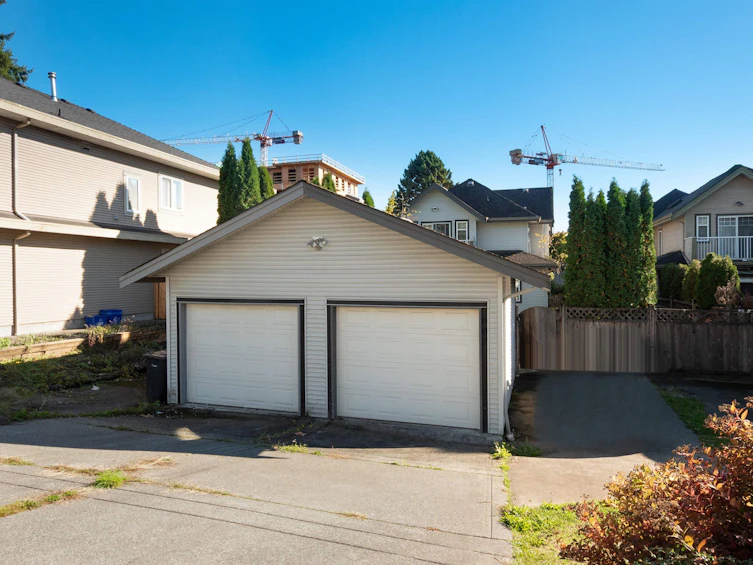 607 Sunset Avenue, Coquitlam, BC, V3K 2B8 - 26