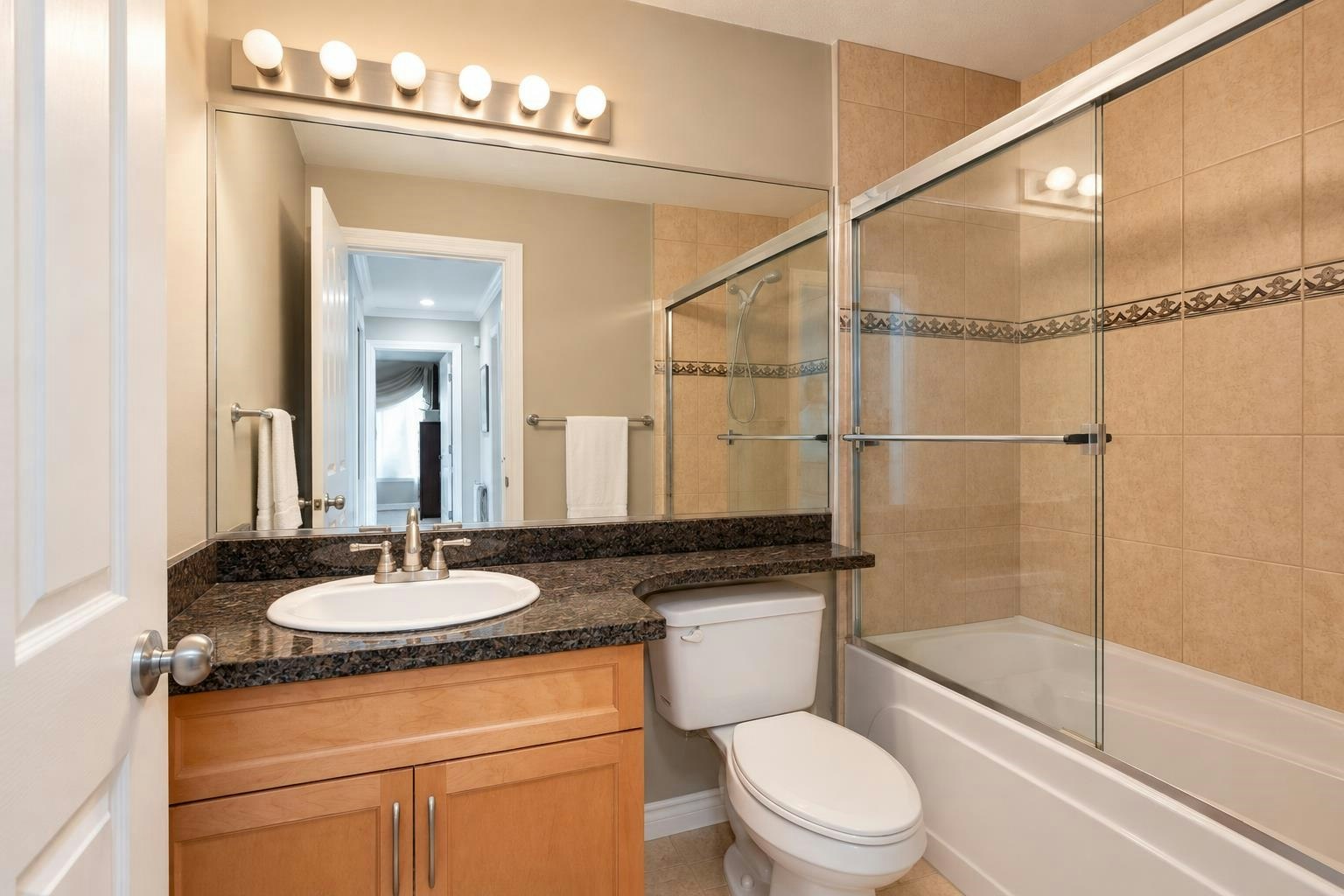 607 Sunset Avenue, Coquitlam, BC, V3K 2B8 - 20