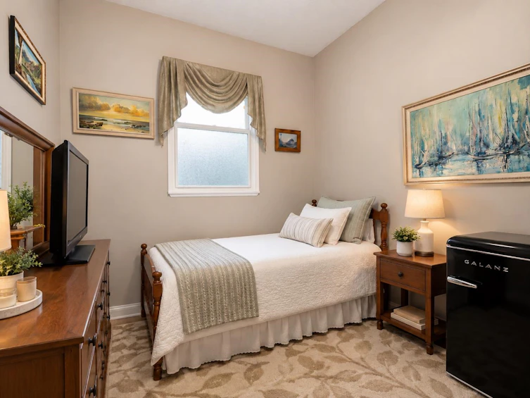 607 Sunset Avenue, Coquitlam, BC, V3K 2B8 - 9