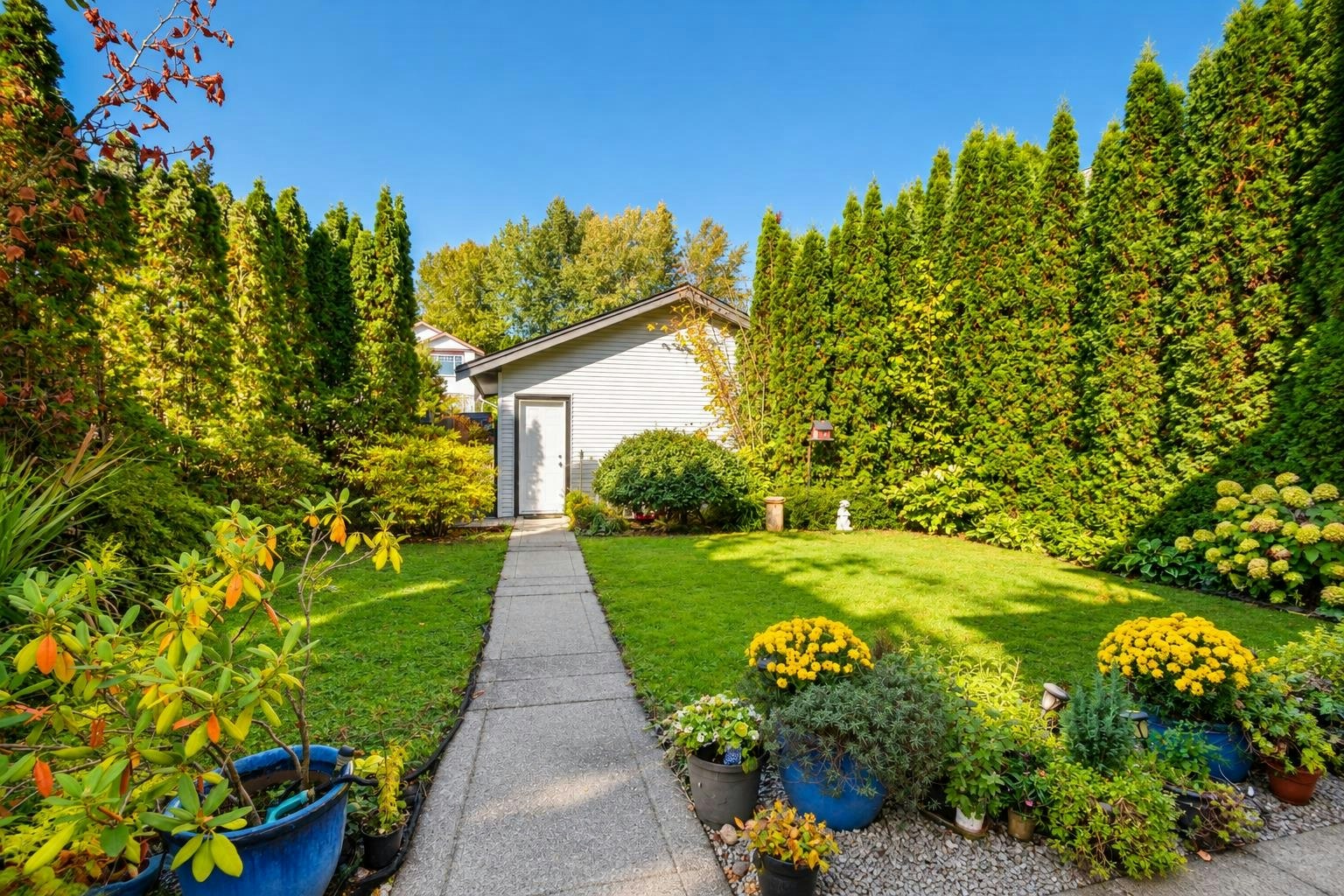 607 Sunset Avenue, Coquitlam, BC, V3K 2B8 - 21