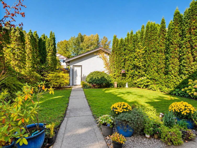 607 Sunset Avenue, Coquitlam, BC, V3K 2B8 - 21