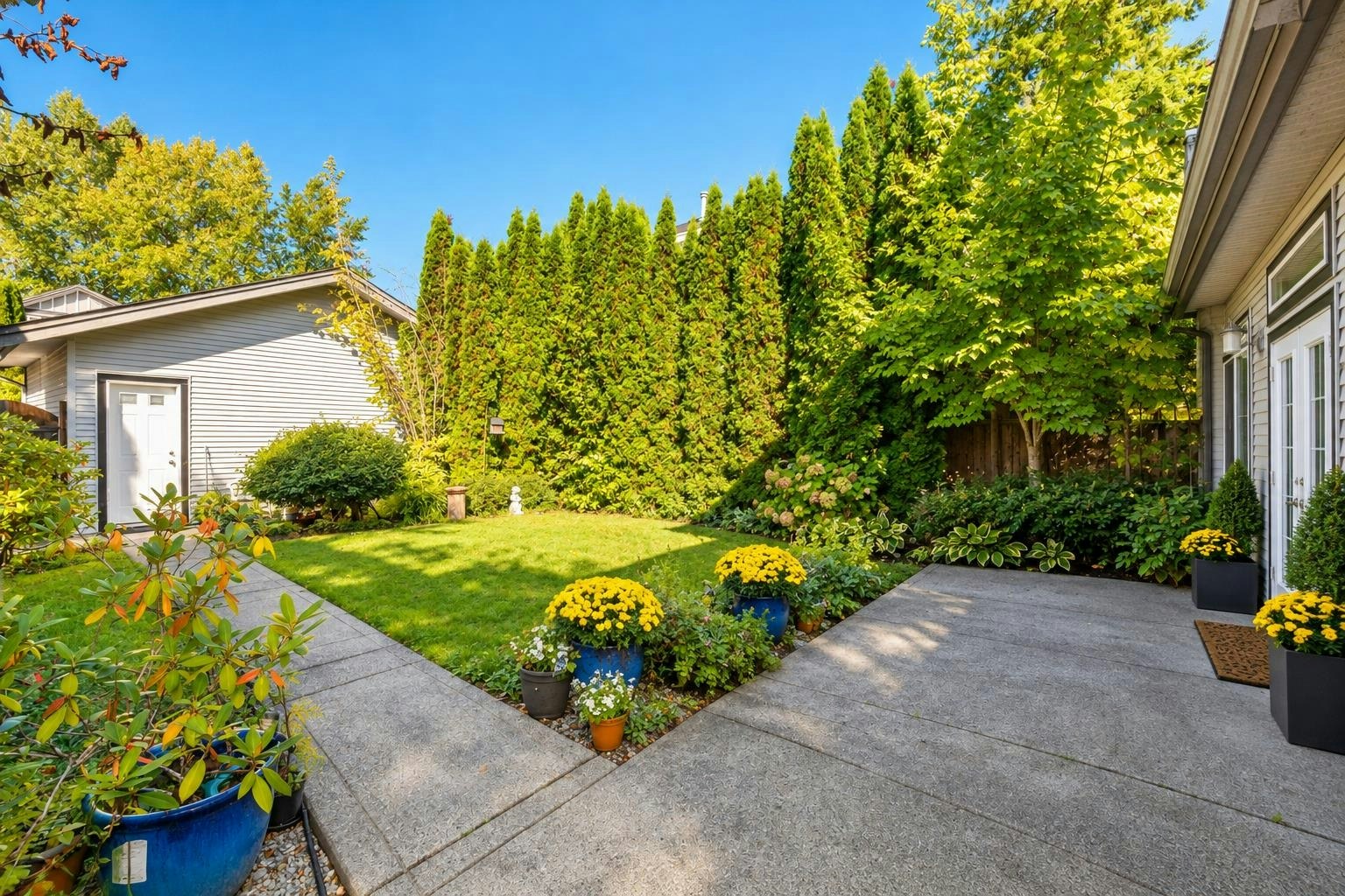 607 Sunset Avenue, Coquitlam, BC, V3K 2B8 - 22