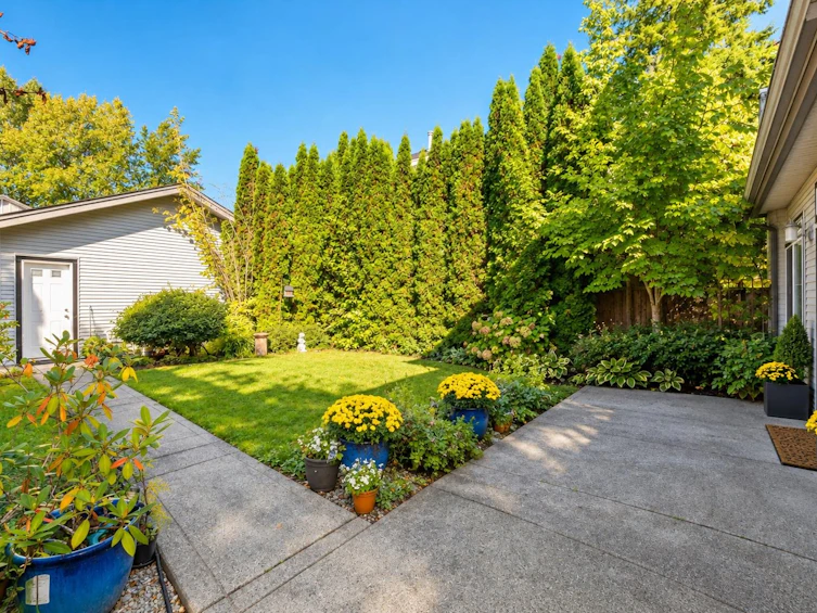 607 Sunset Avenue, Coquitlam, BC, V3K 2B8 - 22