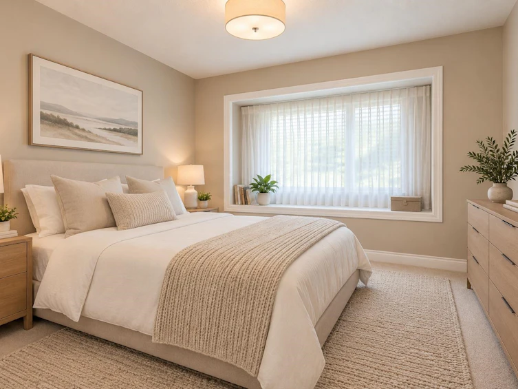 607 Sunset Avenue, Coquitlam, BC, V3K 2B8 - 16