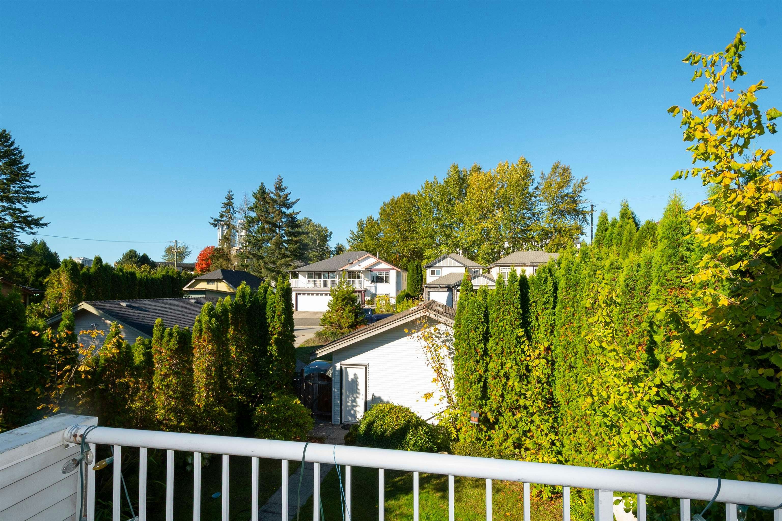 607 Sunset Avenue, Coquitlam, BC, V3K 2B8 - 14