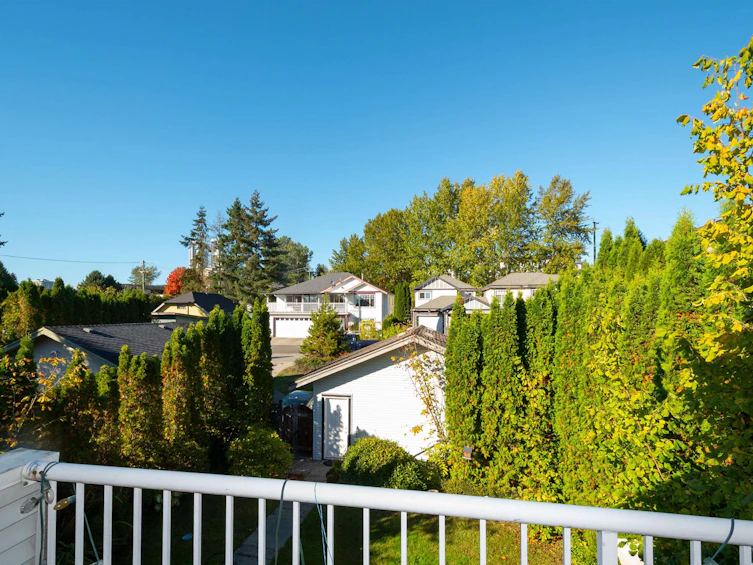 607 Sunset Avenue, Coquitlam, BC, V3K 2B8 - 14