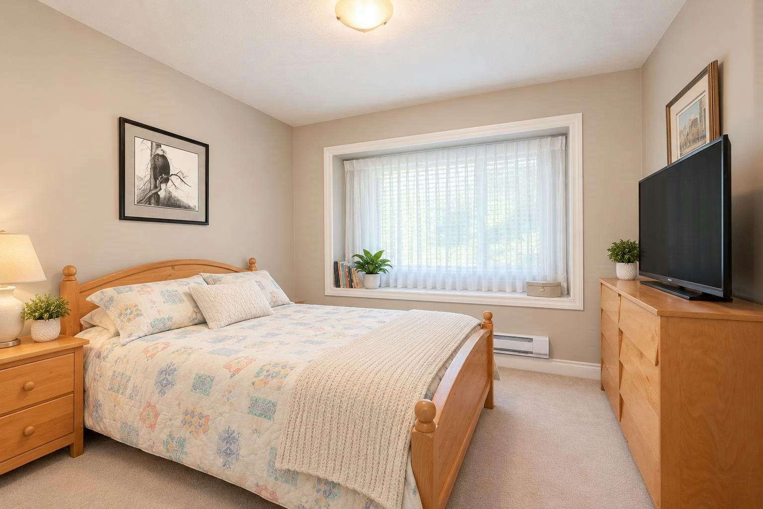 607 Sunset Avenue, Coquitlam, BC, V3K 2B8 - 17