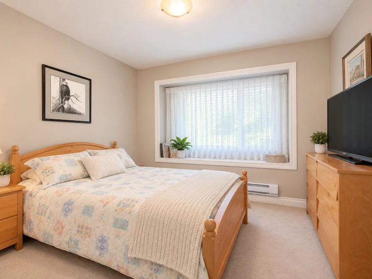 607 Sunset Avenue, Coquitlam, BC, V3K 2B8 - 17
