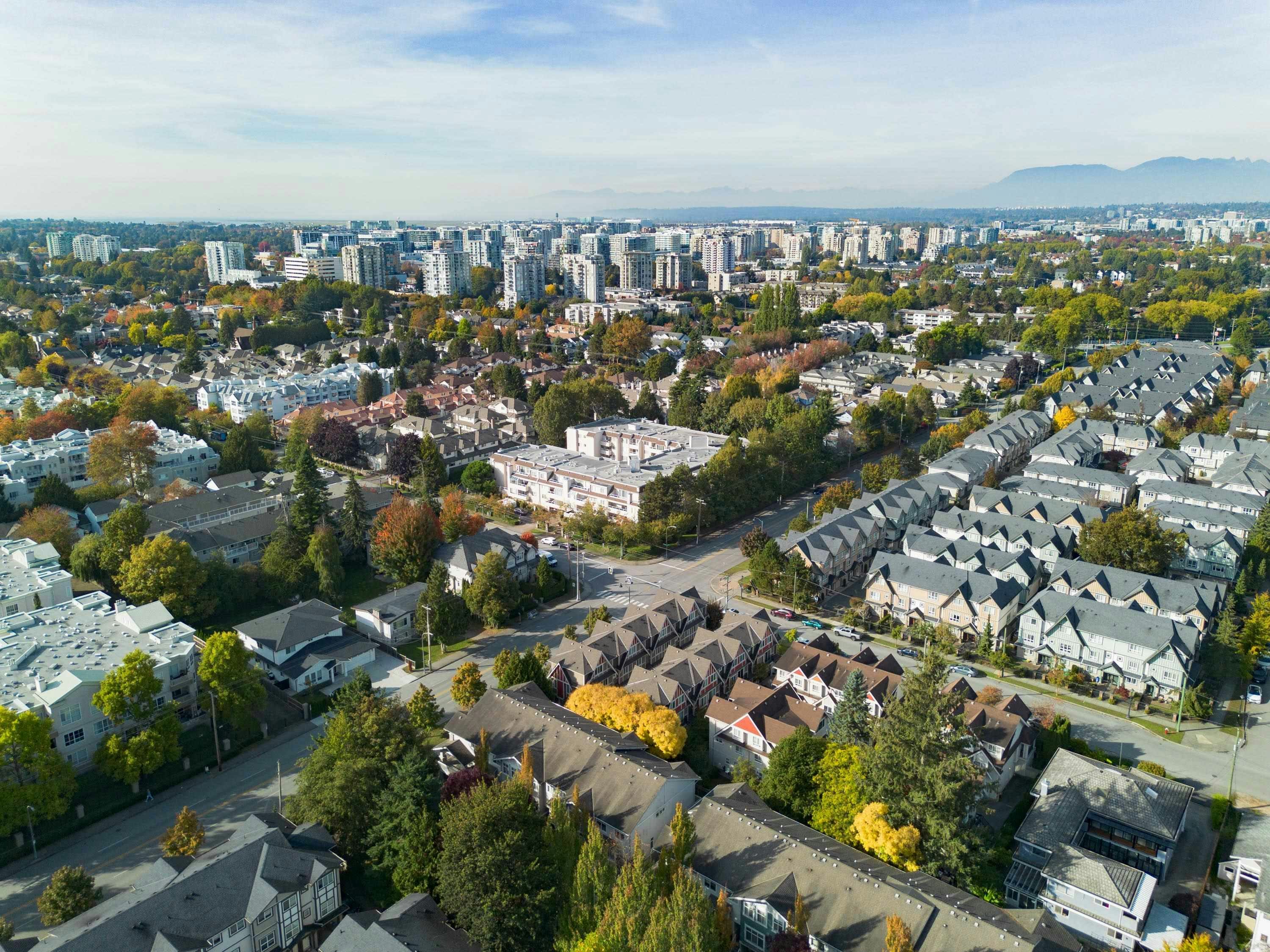 7-9000 General Currie Road, Richmond, BC, V6Y 1M4 - 7