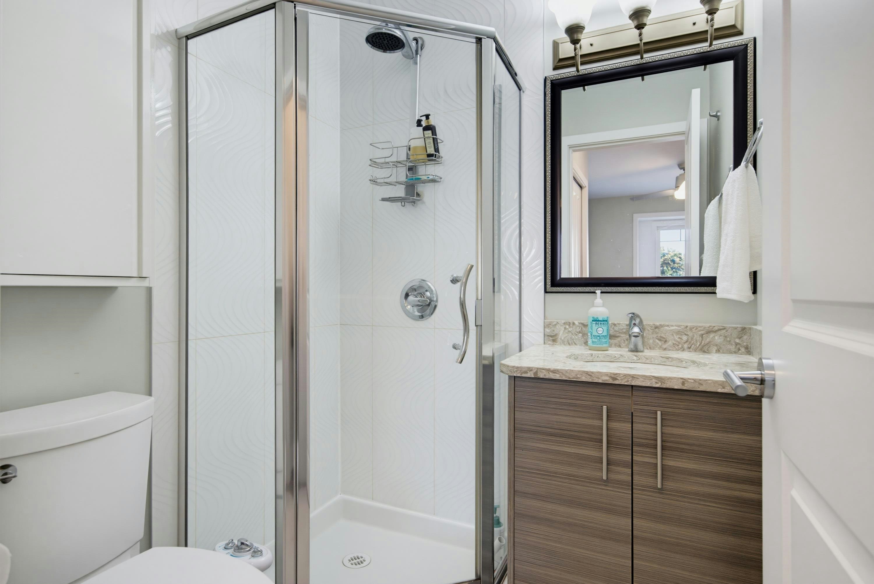 7-9000 General Currie Road, Richmond, BC, V6Y 1M4 - 22