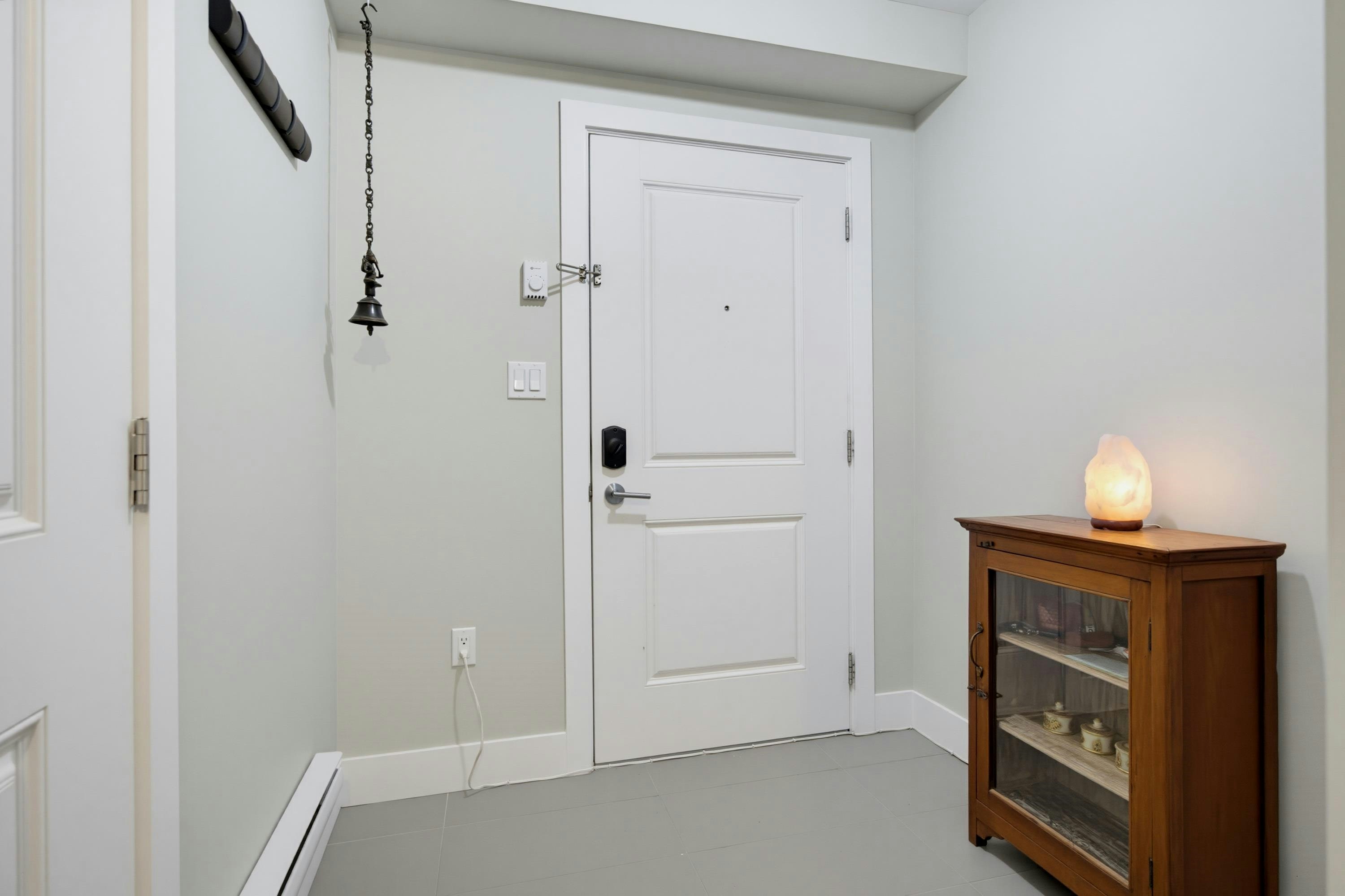 7-9000 General Currie Road, Richmond, BC, V6Y 1M4 - 26
