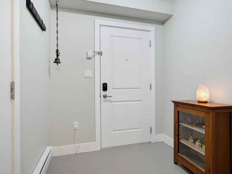 7-9000 General Currie Road, Richmond, BC, V6Y 1M4 - 26